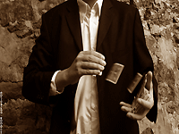 De nouveau un accordon ralis par SPLITTER