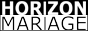 Horizon Mariage, le site des maris