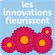 Les innovations fleurissent, les cadeaux aussi ! Tentez votre chance ! Home cinma, Ipod mini, lecteur graveur DVD : cliquez ici !
