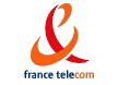 France Tlcom