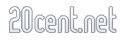 20cent.net